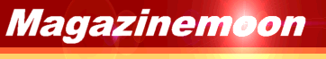 Magazinemoon - La Marseillaise - Accueil